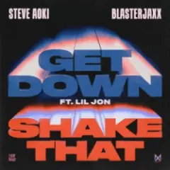 Shake That