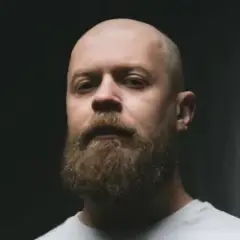 Любов
