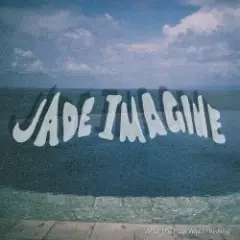 Jade Imagine — You & I