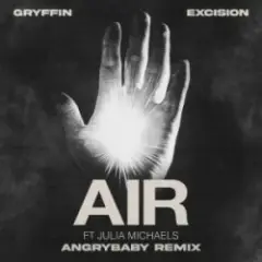 ANGRYBABY Remix