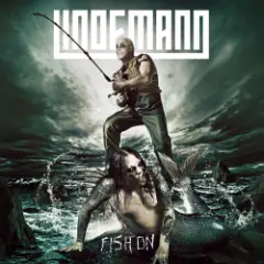 Lindemann — Praise Abort (Drago Baotic Smooth Version)