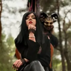 FAJNA — Вісла