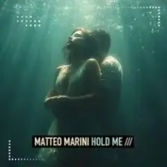 Hold Me (Extended Mix)