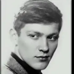 Стихи С.Есенина