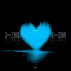 Korsi — Heartache