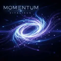 ViTaLiKuS — Momentum