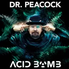 Dr Peacock — La Familia