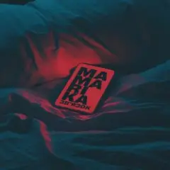Зв'язок (Karmv Remix)