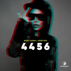 4456