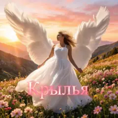 Крылья