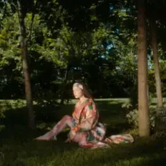 Inimă împiedicată