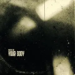 Marten Lou — Your Body