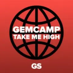 Take Me High