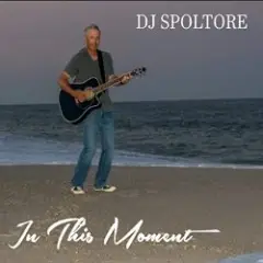 In This Moment
