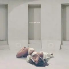 Revolving Door (Louis The Child Remix)