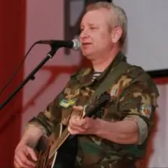 Падают звёзды