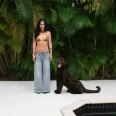 Futuro Amor