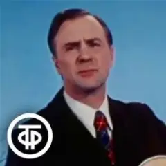 Москвичи