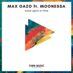 Once Upon A Time (House Mix)