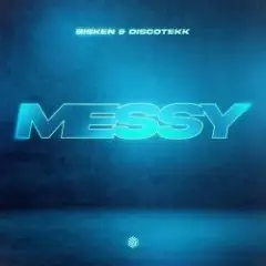 Messy