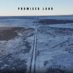 Vanotek — Promised Land