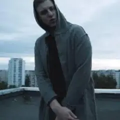 Прижмись