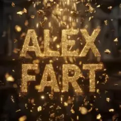 Жаль