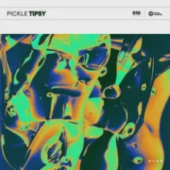Tipsy