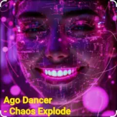 Сhaos Explode