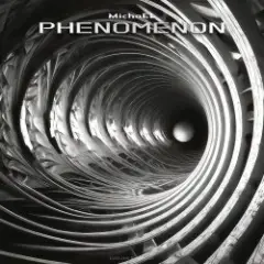 Phenomenon