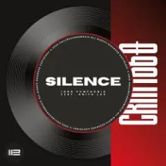 Silence