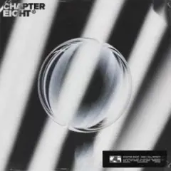 Dum Dum