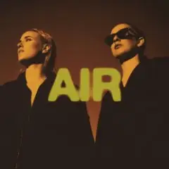 AIR