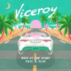 Back At The Start