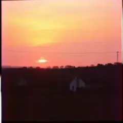 Багатий бідняк