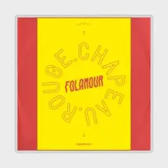 Lost between friendly fires