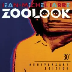 Zoolooklogie