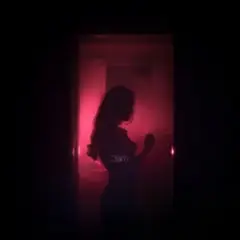 CHESCA — 3AM