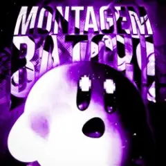 MXZI & Rushex — MONTAGEM BATCHI (SPED UP)