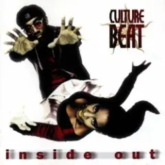 Culture Beat — Take Me Away (Radio Edit)
