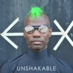 Green Velvet & Riva Starr — Robots