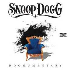 Toyz N Da Hood (feat. Bootsy Collins)