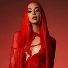 Manifest
