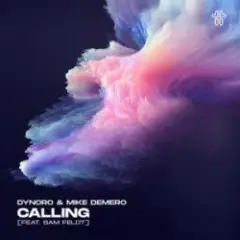 Calling