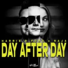 DAY AFTER DAY
