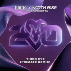 Third Eye