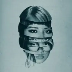 MiuMiu