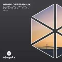 Without You (Extended Mix)