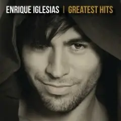 Bailando (feat. Descemer Bueno & Gente de Zona)