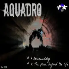 Aquadro — Altrove